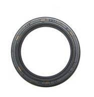 Oil SEAL 90164800