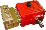 P470 PUMP