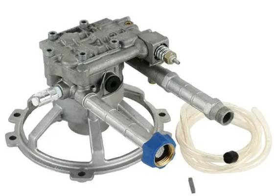 EXCELL, PK17908 Pump Replacement Parts