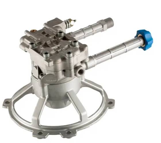 EXCELL, PK17909 Pump Replacement Parts