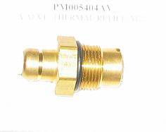 Campbell Hausfeld Thermal Valve