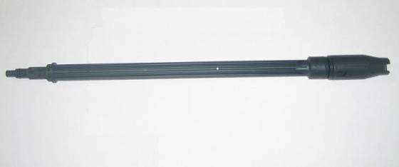 VARIABLE WAND PM037501AV