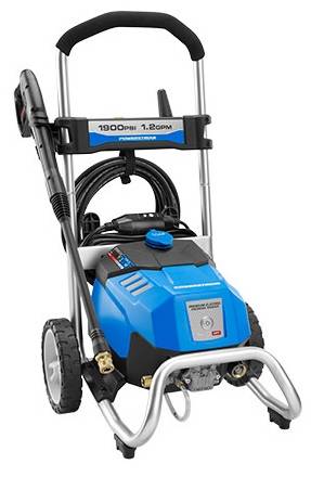 POWERSTROKE, PS141912