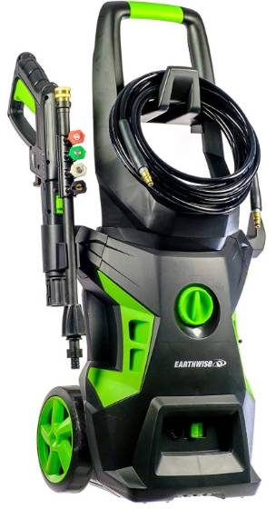 EARTHWISE, PW20502B Parts