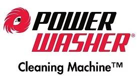 POWERWASHER