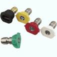 Mc Q/c Nozzle Kit (0325)