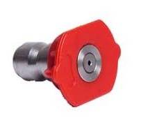 NOZZLE 0003 SAQ MEG AW-3018-0302