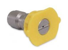 NOZZLE 15027 QC 18-0426