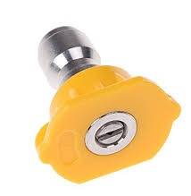 SPARY TIP KIT 5.5 18-0041