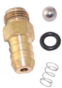 Chemical Injector Kit 192914GS