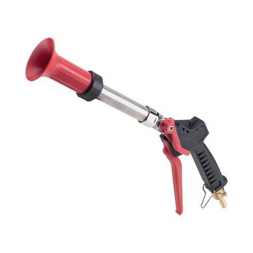 SG-2200 - Short Range Spray Gun