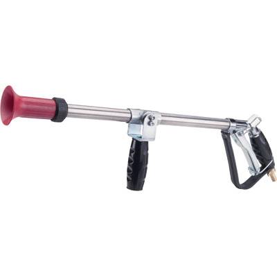 SG-3200 - Long Range Spray Gun