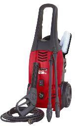 POWER WASHER, SHOP FORCE 1750 parts