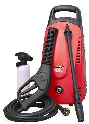 POWER WASHER, SHOP FORCE SF1450 parts