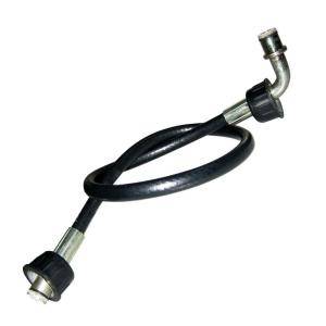 JUMPER HOSE, SP01509