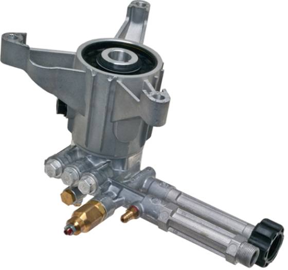 PUMP, 311966GS