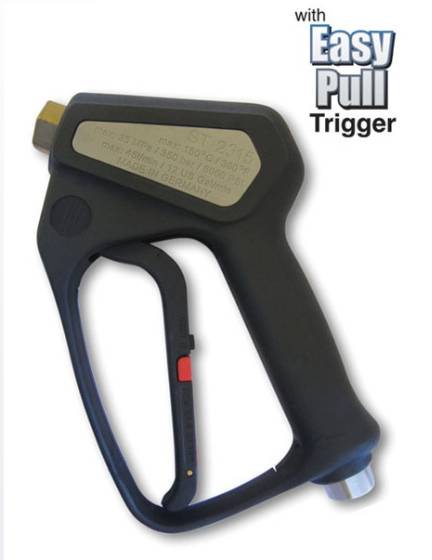 ST-2315 Trigger Gun