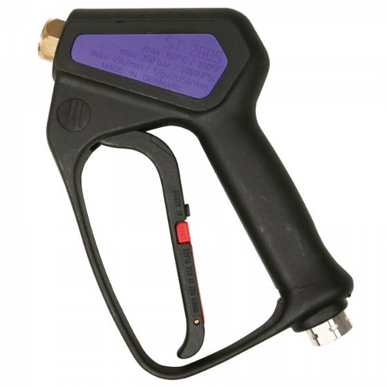 ST-2605 Trigger Gun