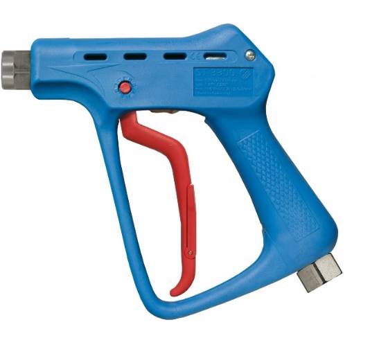 ST-3300 Trigger Gun