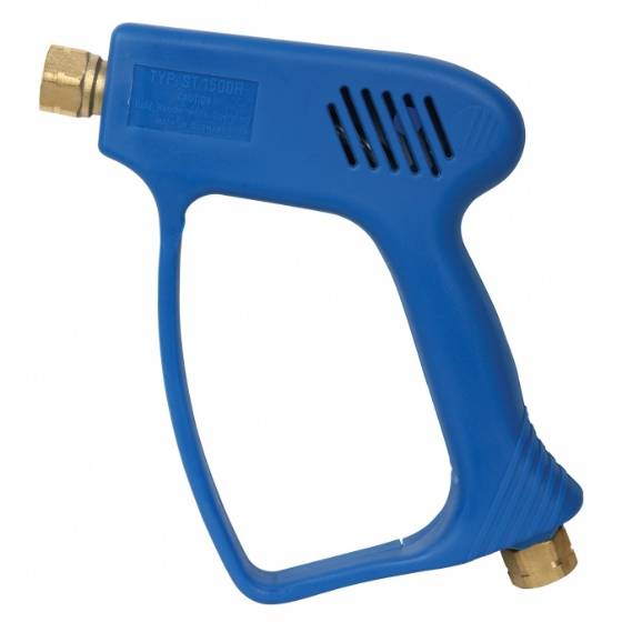 Triggerless Gun ST-1500H