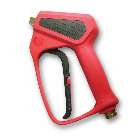 ST2620 Trigger Gun