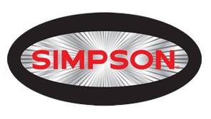 Pump O-Ring Kit 7112280