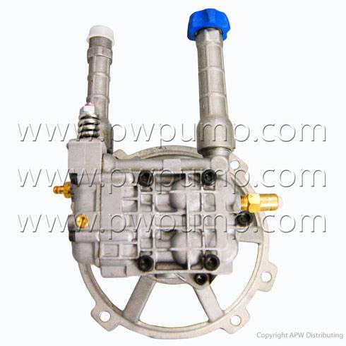 PK17909-15MM-KIT
