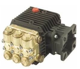 TT2028GBF Triplex Pump, FREE SHIPPING