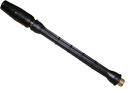 INSULATED LANCE W/NOZZLE ASSY