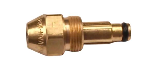 CLEANBURN 32000 9-5 Nozzle