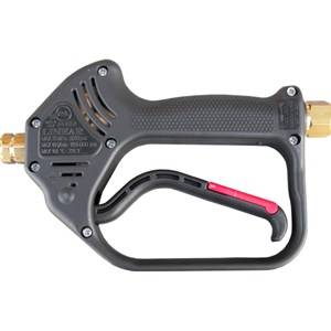 Trigger Gun YG4500S