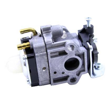 Carburetor, Low Shipping!