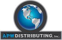 PRESSURE ADJUST HANDLE, 95381BGS