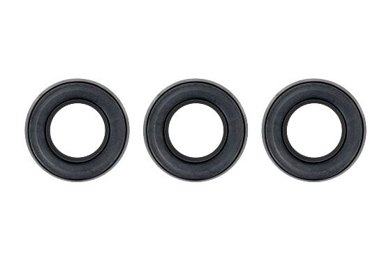 GENERAC Seal Kit 0H95650113