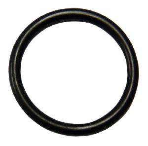 Cat Pump O-Ring - 14177