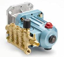 3SPX30G1i CAT PUMP
