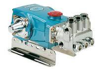 CAT Pump 530