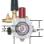 We are replacing the original pump with this BXD Series pump by Comet We are replacing the original pump with this BXD Series pump by Comet