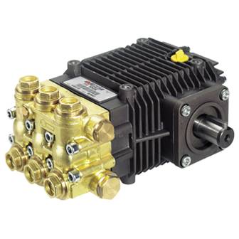 FWS Series Industrial Pump