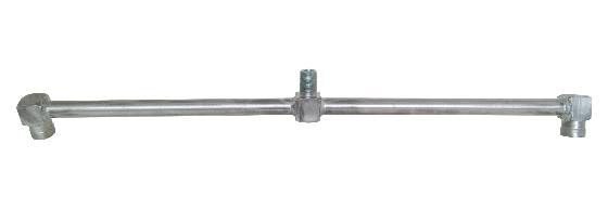 ROTARY ARM / SPRAY BAR - 20