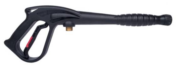 Trigger Gun 308760061