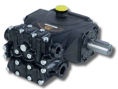 ETB1811S17 GENERAL Pump, Free Shipping !