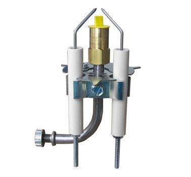 Fuel Gun assembly 31762-005