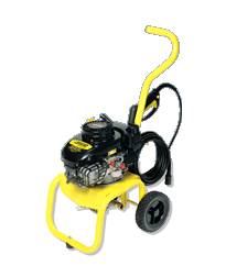 KARCHER, G2000ET 1.133-620.0 Parts