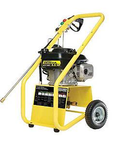 KARCHER, G2500LH 1.194-403.0 Parts