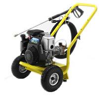 KARCHER, G2500OH 1.194-512.0 Parts