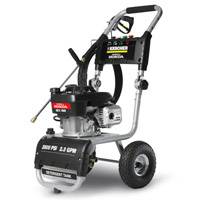 KARCHER, G2600VH 1.194-404.0 Parts