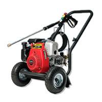 KARCHER, G2650OH 1.194.513.0 Parts