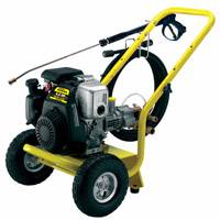 KARCHER, G2800OH 1.194-510.0 Parts
