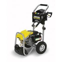 KARCHER, G3025BH 1.194-602.0 Parts
